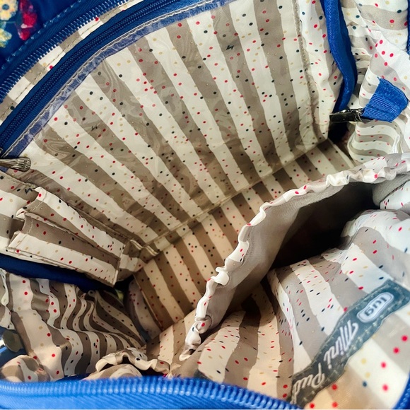 LUG Mini Puddle Jumper Backpack - Picture 12 of 13